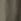 Khaki Green Funnel Neck Jacket