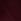 Burgundy Red Flare Leg Denim Jersey Leggings