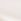 Cream Friends Like These Long Sleeve Satin Cowl Neck Blouse