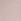 Neutral Seraphine Maternity Tie Detail Top