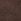 Brown Blowfish Malibu Nomadic Pull On Boots