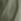 Olive Green Regular U.s. Polo Assn. Regular Fit Pique Polo Shirt