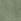 Green Vero Moda Short Sleeve V Neck Denim Dress