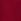 Red Vero Moda Half Sleeve Round Neck Knitted Top