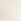 Cream U.s. Polo Assn. Lightweight Puffer Gilet