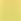 Yellow Yours Curve Collar Button Half Placket Blouse