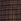 Charcoal Blue Regular Textured Check Long Sleeve Shirt
