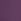 Aubergine Purple Love & Roses Gold Flower Button Puff Sleeve Mini Dress