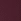 Burgundy Red Love & Roses Wide Leg Trousers
