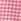 Pink Heart Gingham Top & Joggers Set (3mths-7yrs)