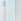 Pale Blue Collar Baby Sleepsuits 3 Pack (0-2yrs)