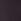 أسود - رداء علوي مضلع برقبة عالية وكُم طويل (3-16سنة)