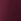 Burgundy Red Regular Fit Knitted Polo Shirt