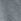 Grey Regular Knitted Zip Up Jumper