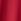 Red Cherry Oversized Graphic Print T-shirt (3-16yrs)