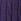 Purple Regular Quarter Zip Cable Knit Jumper