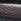 Rojo burdeos - N. Premium Made In Italy Skinny Leather Belt