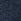 Azul - Regular - Quarter Zip Pocket Knitted Polo Shirt