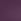 Grape Friends Like These V-neck Vest Top