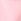 Roze - Top met Lange mouwen en hart met pailletten (3-16jaar)