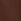 Rust Red Slim Fit Single Pleat Cotton Rich Stretch Chinos