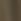 বাদামী - ব্যারেল ফিট - Single Pleat Cotton Rich Stretch Chinos