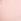Purest Pink Victoria's Secret Modal Lace Trim Tie Front Slip Dress
