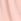 Purest Pink Victoria's Secret Lace Trim Modal Cami Set