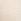 Natural Heather Nude Victoria's Secret Cotton Lace Trim Bra
