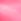 Bombshell Pink Victoria's Secret Bombshell Shine Strap Bra