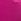 Pink Fire Victoria's Secret Knickers