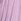 Alluring Lilac Purple Victoria's Secret Lace Pleated Babydoll Set