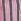 Pink Stripe Victoria's Secret Satin Short Pyjamas Set