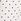 Coconut White Polka Dot Victoria's Secret Heritage Cotton Long Pyjamas Set