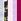 Grey/Black/Pink/Purple Victoria's Secret 5 Pack Knickers