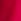 Vibrant Fuschia Pink Victoria's Secret Satin Lace Trim Cami Flutter Shorts Set