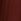 Cherrywood Brown Victoria's Secret Modal Ultra Fine Short Robe