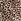 Leopard Brown Victoria's Secret Modal Long Pyjamas Set