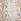 Coconut White Victoria's Secret Lace Crotchless Knickers