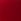 Wild Watermelon Red Victoria's Secret Flexfactor Bra