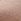 Coffee Brown Snake Victoria's Secret Flexfactor Bra