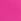 Pink Fire Victoria's Secret Knickers