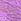 Ultra Violet Purple Victoria's Secret Knickers