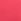 Wild Watermelon Pink Victoria's Secret Knickers