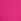 Pink Fire Victoria's Secret Logo Knickers
