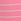 Pink Pinstripes Victoria's Secret Knickers