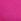 Pink Fire Victoria's Secret Logo Knickers