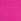 Pink Fire Victoria's Secret Knickers