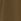كاكي - Reiss Adie Wool-blend Wide-leg Trousers