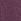 Purple Regular Signature Lambswool Rib Crew Neck Jumper